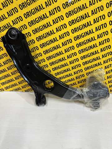 K0V834350 Mazda Поперечний важіль
