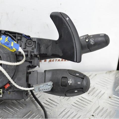 Перемикач підрульовий, лівий 98200115XT Peugeot/Citroen