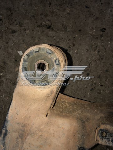 Підрамник передньої підвіски Ssang Yong 4010A34105 ціна, від 1797.56 USD