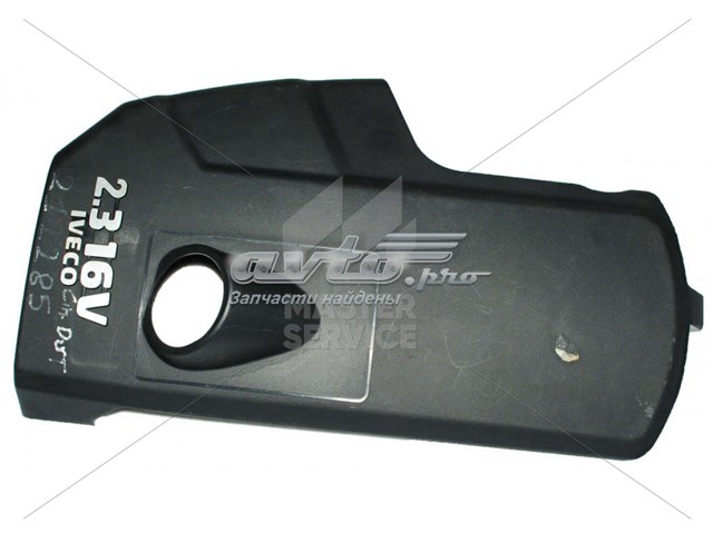  Iveco 504034872