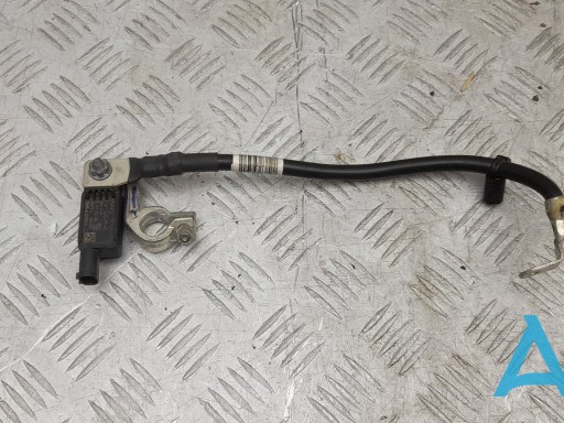 H1BZ10C679A Ford 
