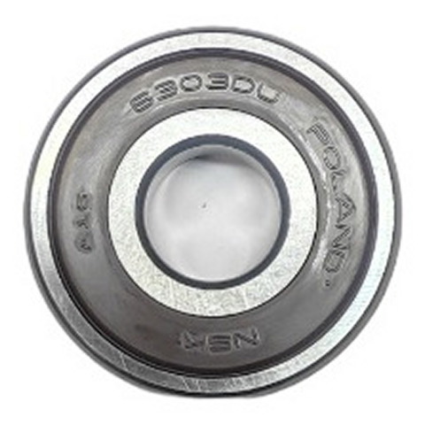 Підшипники на генератор NSK 6303T1XDDUC3E