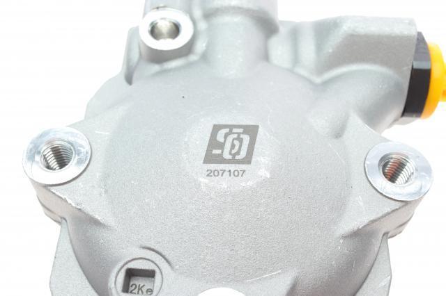 Насос ГПК Solgy 207107 ціна, від 87.56 USD