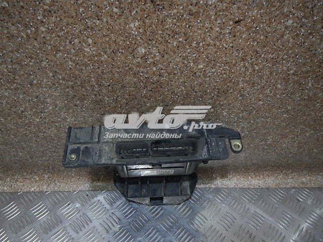 Nissan/Infiniti 2311043830 ціна, від 88.67 USD