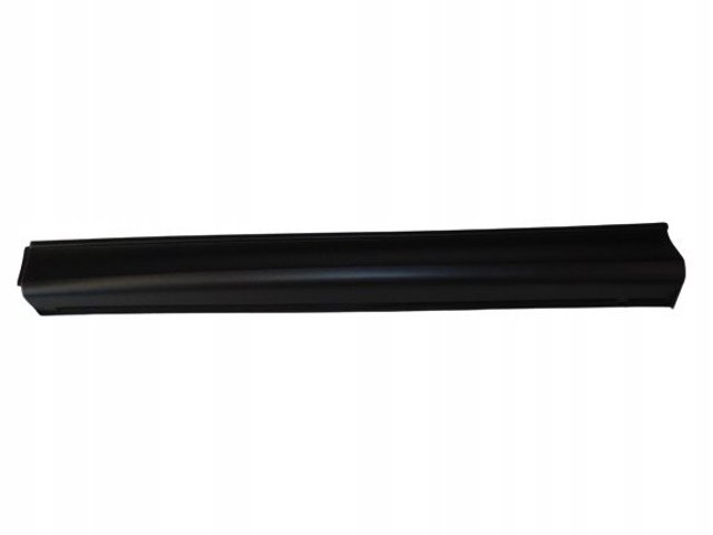 Молдинг передньої лівої двері KB7W51RB0E Mazda