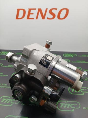  294000050 Denso