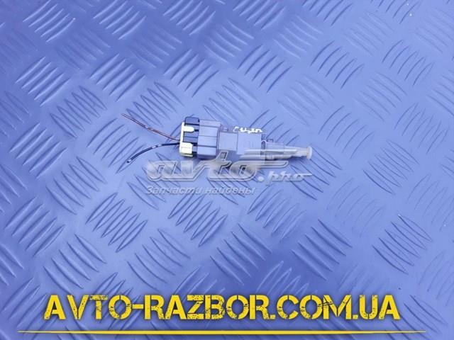  Mazda GA2C6649Y ціна, від 5.63 USD