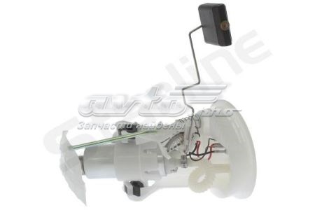 PC1034 Starline Електробензонасос