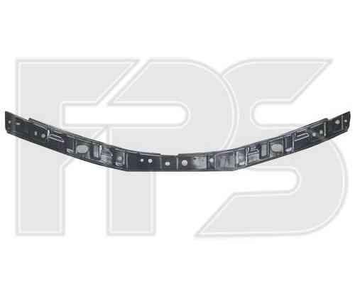  FPS FP8164946 ціна, від 12.63 USD