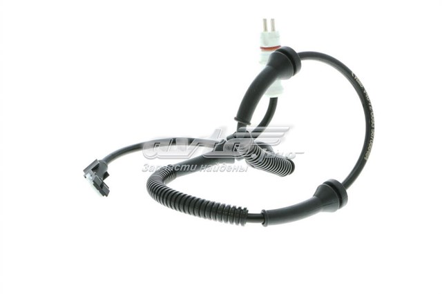 датчик абс (abs) передній V46720093 Датчик ABS передній VEMO V46720093