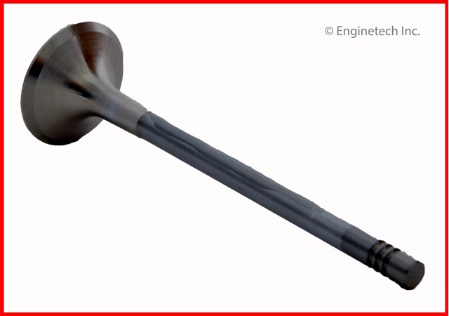 Вихлопний клапан Enginetech V4483 ціна, від 11.29 USD