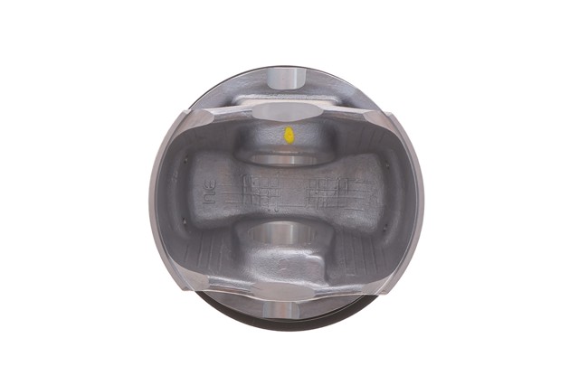 Купити 55491877 Opel 