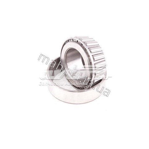Купити QR5121701131 Chery 