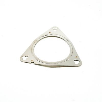  Land Rover LR081471 ціна, від 19.34 USD