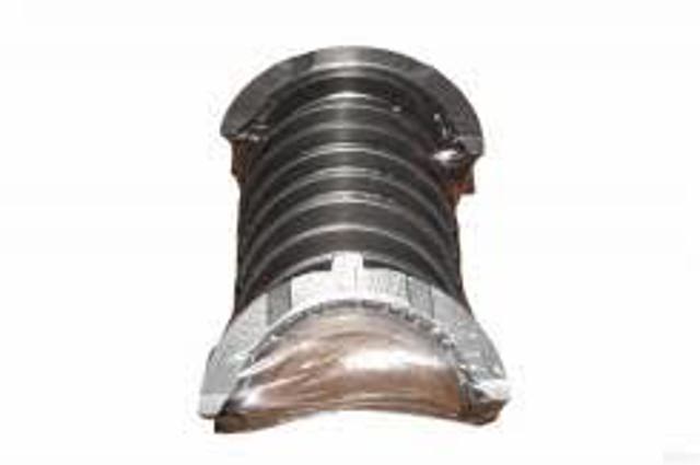  King MB5839SI025 ціна, від 41.06 USD