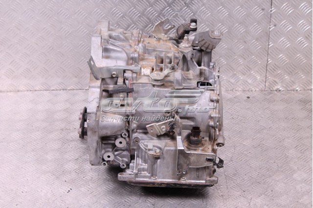 FZH119020 Mazda 
