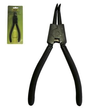 Купити 51020 JBM 