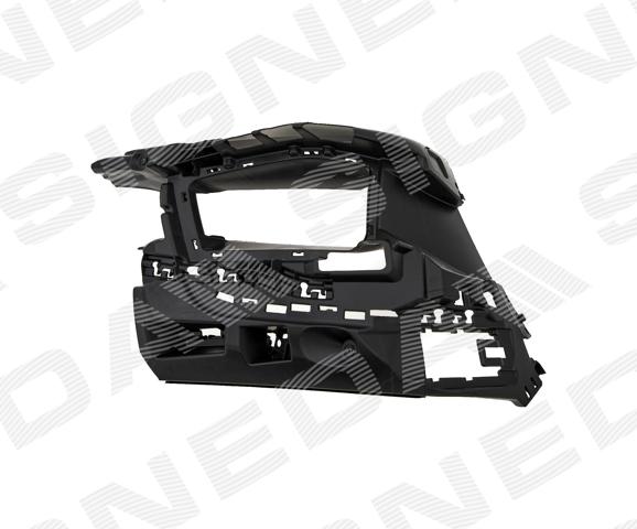  Signeda PBM43172AR ціна, від 79.27 USD