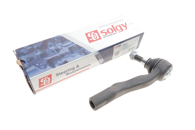 Купити 206040 Solgy Рульовий наконечник