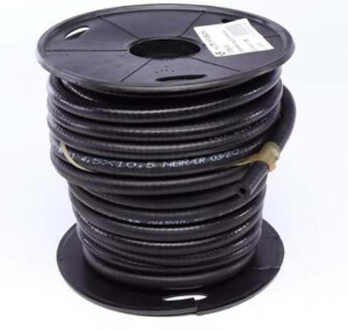  Hutchinson ALIZED45X105 ціна, від 55.89 USD