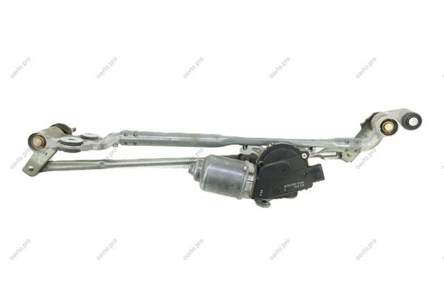 Трапеція двірників 61617350336 BMW