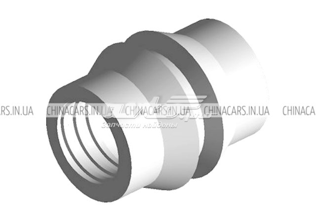  Chery A111703211 ціна, від 0.22 USD