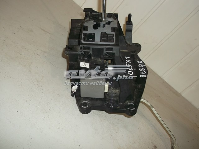  Toyota 3355060830 ціна, від 380.08 USD