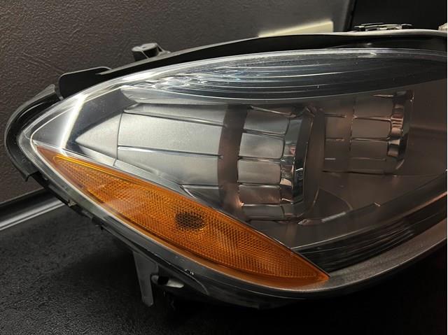  Mercedes A1668208861