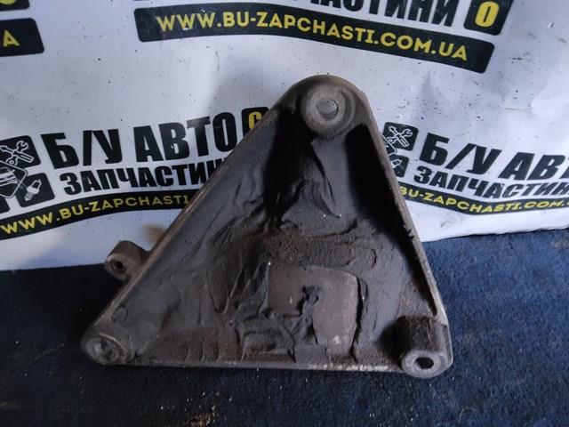  VAG 4B0399113K ціна, від 11.05 USD