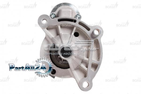 Стартер автомобільний STARTVOLT LST1604
