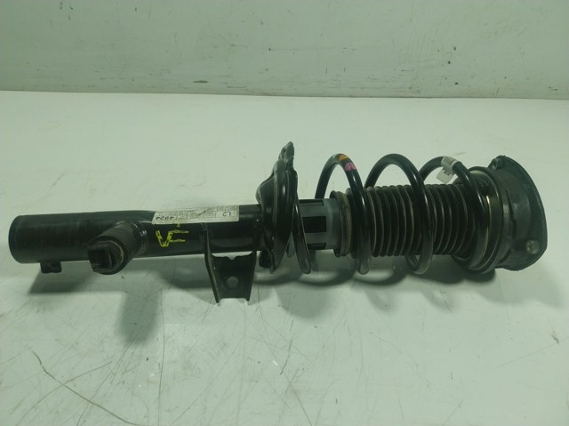 5FA413032A VAG 