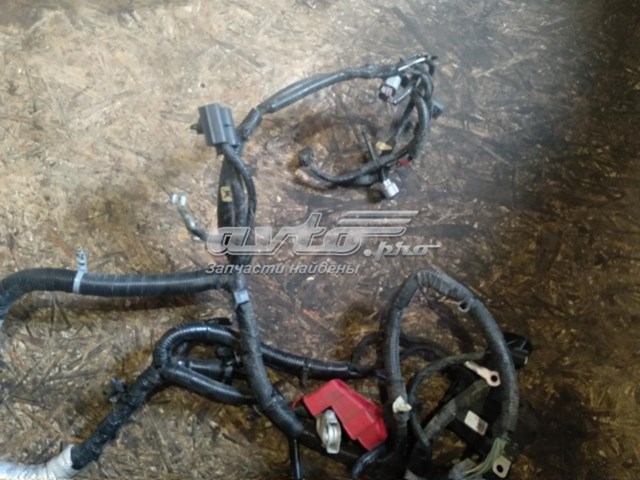 Ford DG9Z14300C ціна, від 22.80 USD