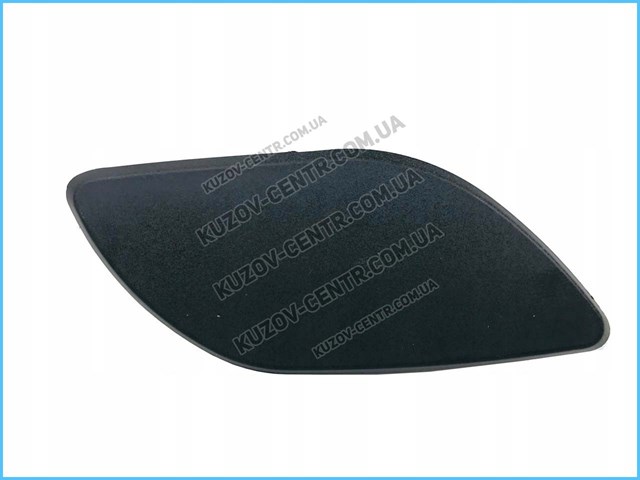FP6409922 FPS Накладка форсунки омивача фари передньої