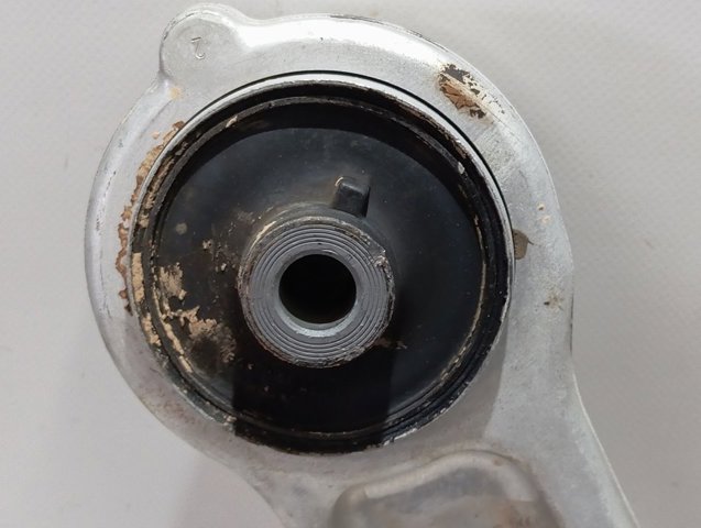 545006US0A Nissan/Infiniti 