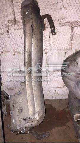 Купити 500330095 Iveco 
