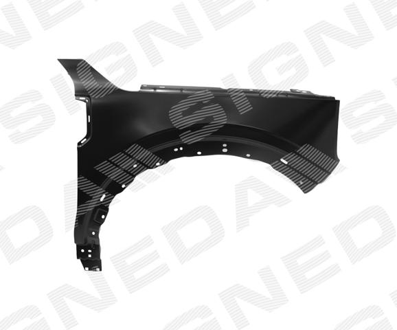 PFD10258AR Signeda 