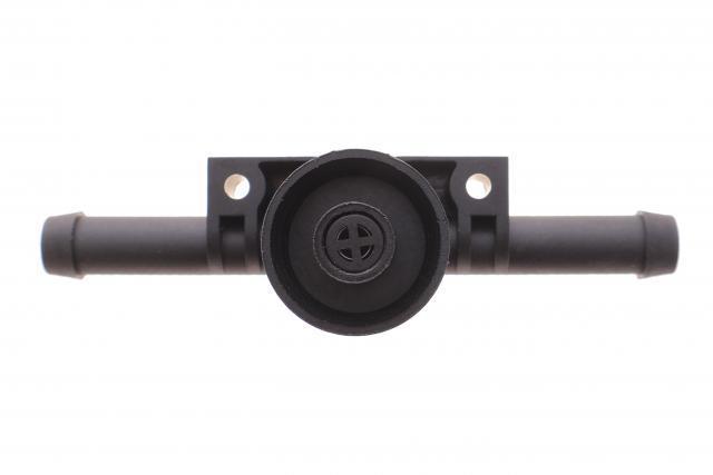 Зворотній клапан повернення палива Solgy 102001 ціна, від 8.23 USD