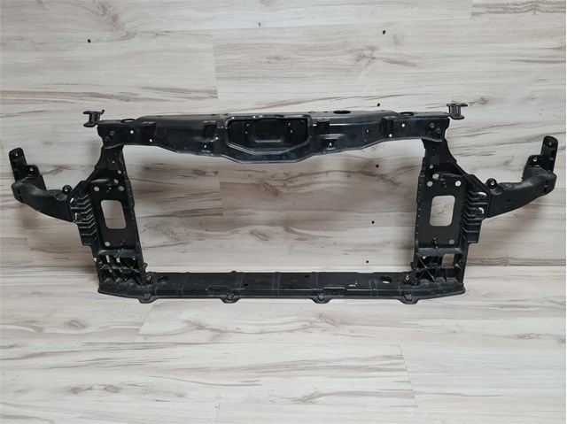 Панель передня Hyundai/Kia 641012 ціна, від 87.36 USD