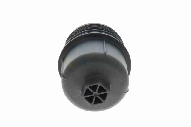 Купити 68498720AA Chrysler Кришка масляного фільтра
