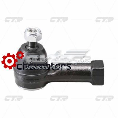 Рульовий наконечник CEMZ62 CTR