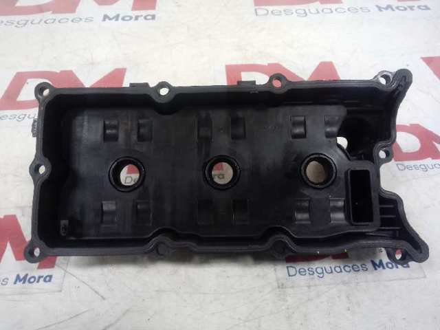 Купити VQ35 Nissan/Infiniti Двигун