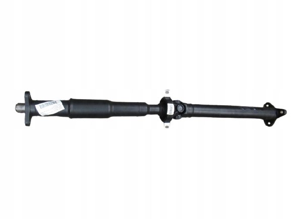Купити 26108486546 BMW Кардан задній