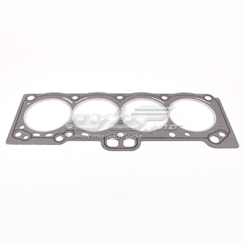  Lifan LF481Q11003300A