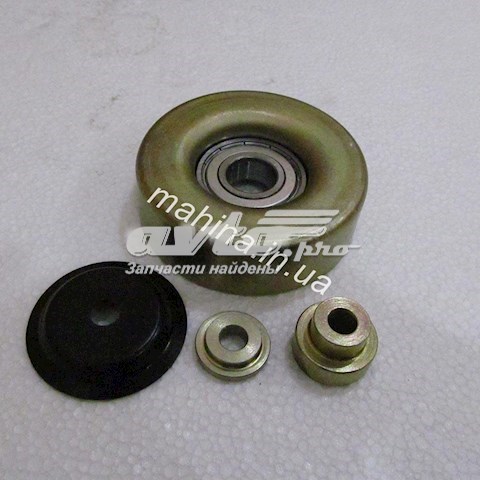  BYD 1014944200 ціна, від 18.99 USD