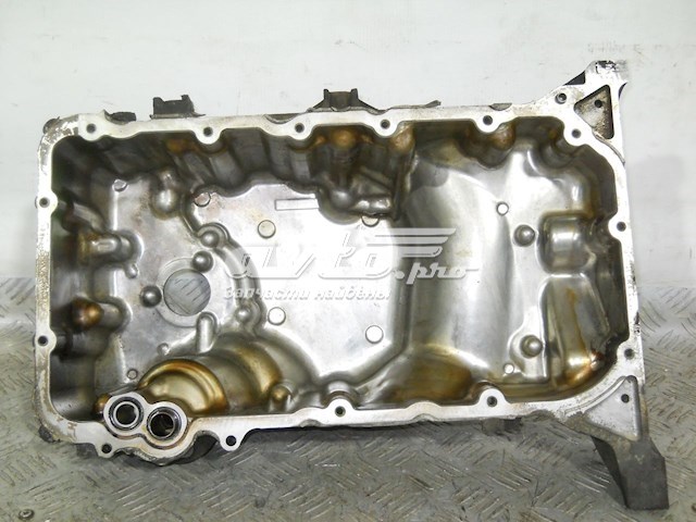 11200RZVE00 Honda 