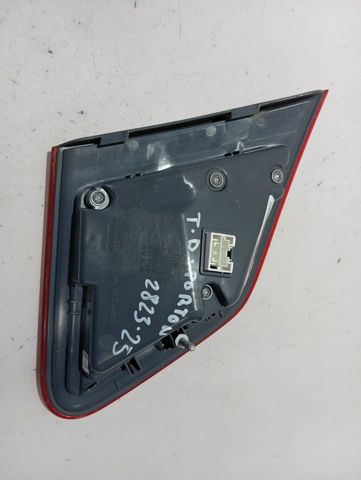 Купити A046318 Mercedes 