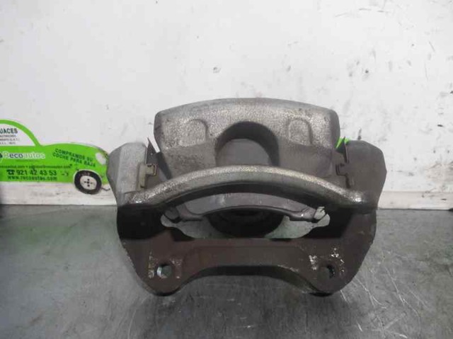  Opel 13229152 ціна, від  USD