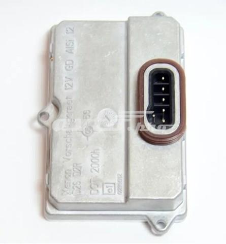 5DV00876400 HELLA 