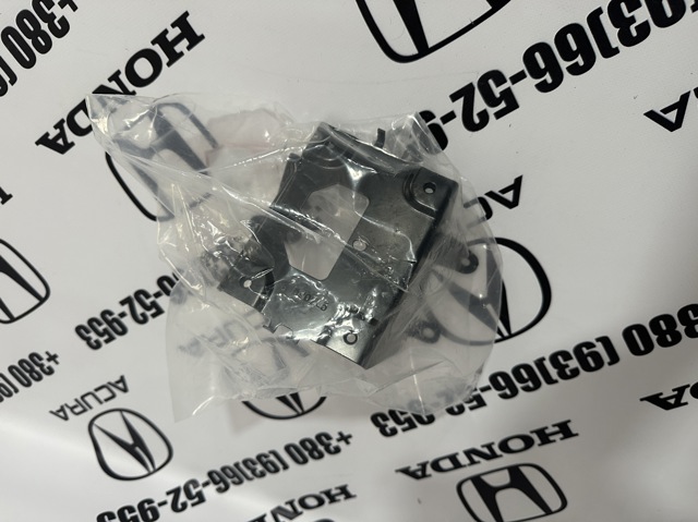 8S4653A0A10 Honda 