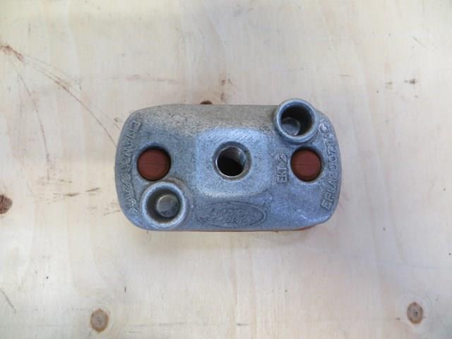  LR087163 Land Rover